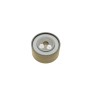 Ролик генератора Renault Clio/Laguna/Megane/Scenic 1.9 dCi/2.0 16V 96-09 (паразитний) (50x26)