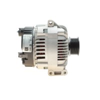 Генератор Renault Kangoo 97-/Megane 1.4-1.6 16V 96-03 (14V/75A) = 112199