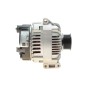 Генератор Renault Kangoo 97-/Megane 1.4-1.6 16V 96-03 (14V/75A) = 112199
