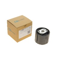 Сайлентблок балки (задньої) BMW 1 (E81/E82/E88)/3 (E90/E91/E92/E93)/X1 (E84) 04-