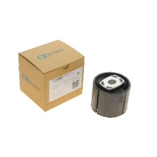 Сайлентблок балки (задньої) BMW 1 (E81/E82/E88)/3 (E90/E91/E92/E93)/X1 (E84) 04-