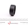 Ролик генератора Daewoo Nubira 1.4/1.6 97-i (натяжний) (75x28)