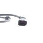 Ремкомплект кабель датчика ABS (передній) VW T5 03- (L)