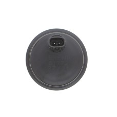 Датчик ABS (передній) Lexus GS/IS 05-13 (R)
