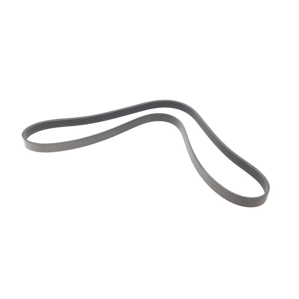 Ремінь генератора Peugeot 406 96-04/Citroen C4 Picasso 2.0i 07-13 (6PK1480)