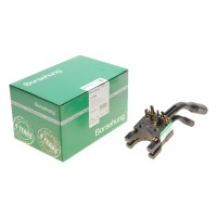 Перемикач склоочисника Audi 100/80/90 -91 (OE VAG)