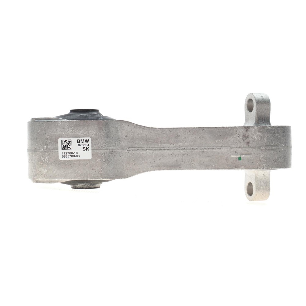 Подушка двигуна (задня) BMW 2 (F44/F45/F46)/X1 (F48)/X2 (F39) 13- B47/B37/B38/B48