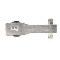 Подушка двигуна (задня) BMW 2 (F44/F45/F46)/X1 (F48)/X2 (F39) 13- B47/B37/B38/B48
