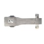 Подушка двигуна (задня) BMW 2 (F44/F45/F46)/X1 (F48)/X2 (F39) 13- B47/B37/B38/B48