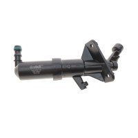 Форсунка омивача фари VW Passat 08-11 (R)