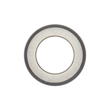 Сальник АКПП VW T5/T6 2.0 TDI 09-15 (40x62x8)