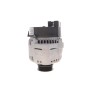 Генератор Smart Cabrio/Fortwo/Roadster 0.6/0.7 98-07 (14V/75A) = 112384