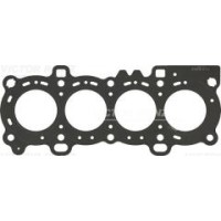 Прокладка ГБЦ Ford Fiesta IV/V 1.25 16V 02-08 (0.32mm)