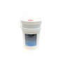Олива АКПП ATF (20л) (ZF Lifeguard Fluid 8)