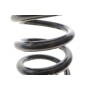 Пружина (передня) Mitsubishi L200 2.5D/DI-D 05-15/Pajero Sport 3.0 4WD 09-14