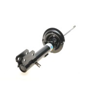 Амортизатор (передній) Kia Sorento 09- (R)