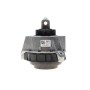 Подушка двигуна (L) BMW 3 (G20)/4 (G22) 18- (B46/B47/B48)