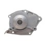 Комплект ГРМ + помпа Nissan Primera 1.9dCi 02-/Renault Scenic/Megane 1.9dCi 03-(26x133z)