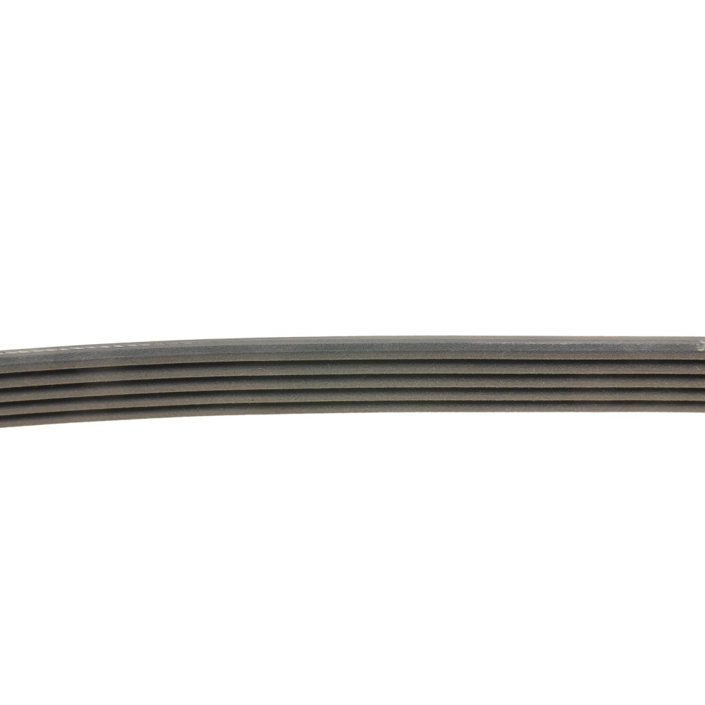 Ремінь генератора Citroen Berlingo 1.1-1.4 96-11/Peugeot Partner 1.1-1.4 96-15 (5PK725)