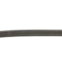 Ремінь генератора Citroen Berlingo 1.1-1.4 96-11/Peugeot Partner 1.1-1.4 96-15 (5PK725)