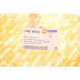 Подушка КПП MB Sprinter (901/902/903/904)/C (W203)/204)/E (W210/211/212)/S (W220) 95- (ззаду)