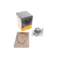 Помпа води Citroen C4/C5/C8/Jumpy/Fiat Scudo/Peugeot 308/407/508/Ford Focus/Mondeo 2.0HDi/TDCi 09-