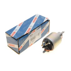 Реле стартера втягуюче VW T4 90-03 Реле стартера втягуюче VW T4 90-03