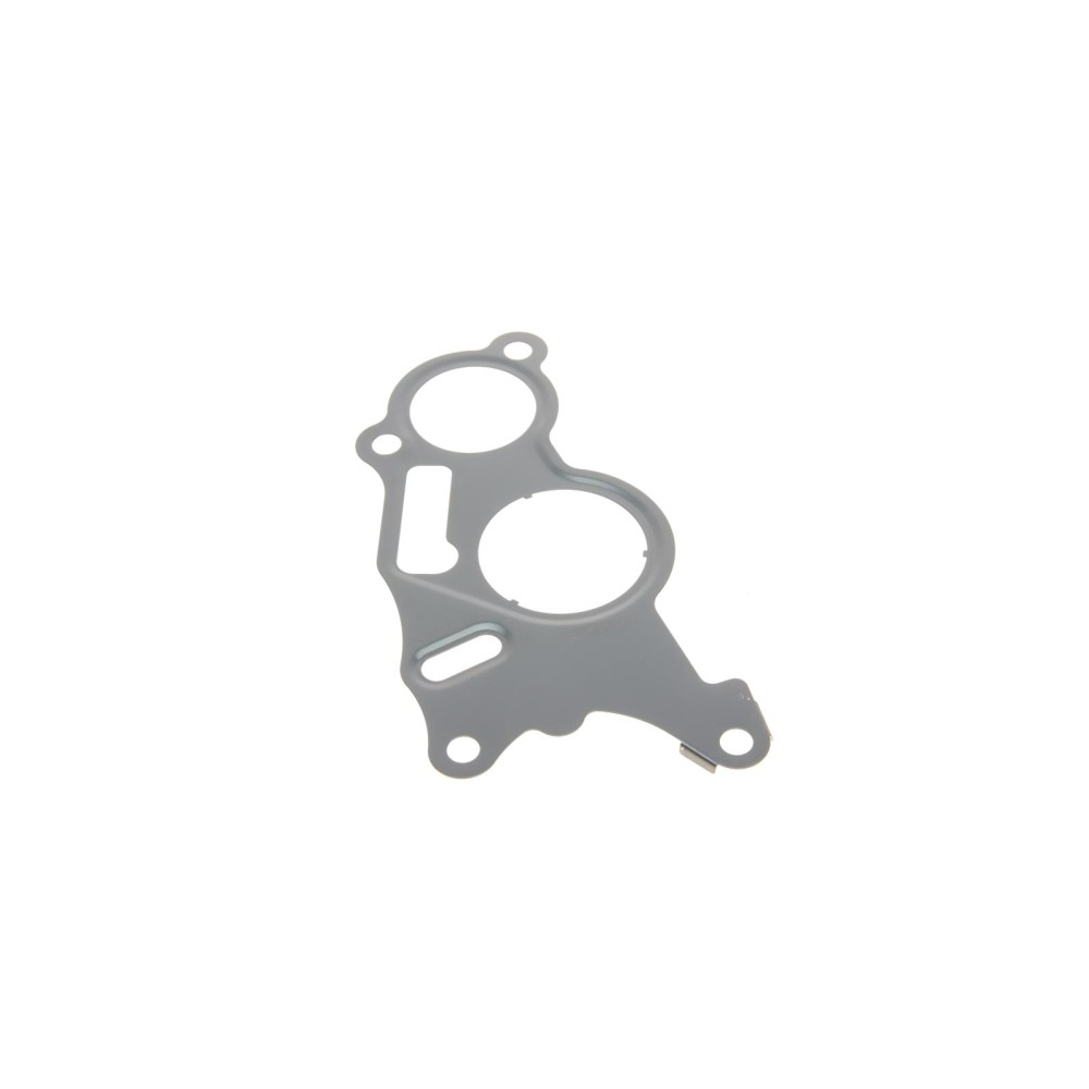 Прокладка насосу вакуумного VW Caddy/T5 1.6-2.0TDI 09-15