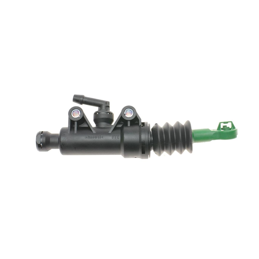 Циліндр зчеплення (головний) Fiat Scudo/Peugeot Expert 07- (d=19.05mm)