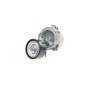 Натяжник ременя генератора Citroen Berlingo/Opel Combo/Peugeot Partner 1.2 PureTech 18-