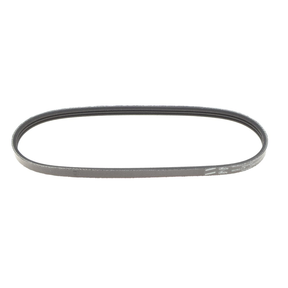 Ремінь генератора Citroen C3/C4/Peugeot 208/308 1.2 THP 13-