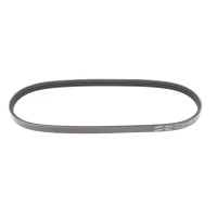 Ремінь генератора Citroen C3/C4/Peugeot 208/308 1.2 THP 13-