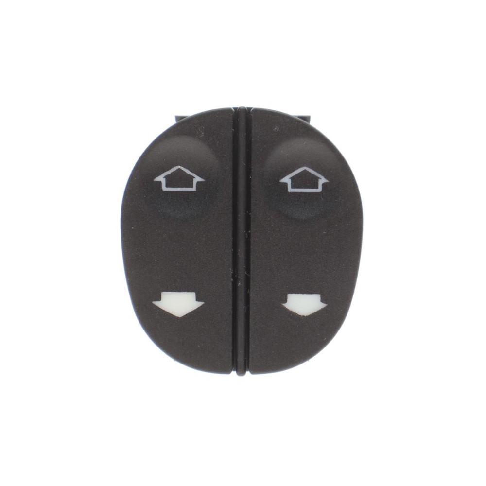 Кнопка склопідіймача (L) Ford Connect 02-