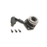 Підшипник вижимний Ford Focus 1.4/1.6/1.8 03- = ZA2802.4.7