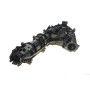 Колектор впускний BMW 3 (E90/E92/E93)/ 5 (F10/F11)/ 7 (F01/F02) 07-13 (N57) (з сервопривідом)