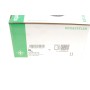Натяжник ременя генератора VW Caddy/Golf/Polo 1.4/1.6 91-98