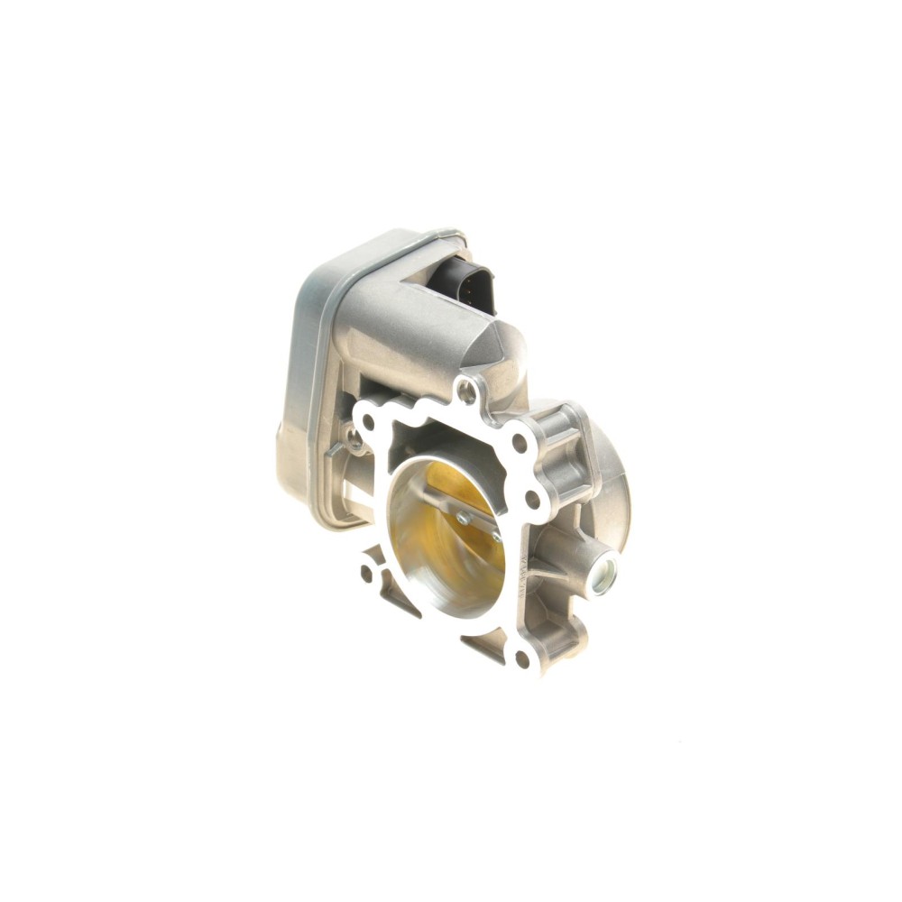 Заслонка дросельна Opel Astra G/Vectra B/C 2.2 16V 00-08