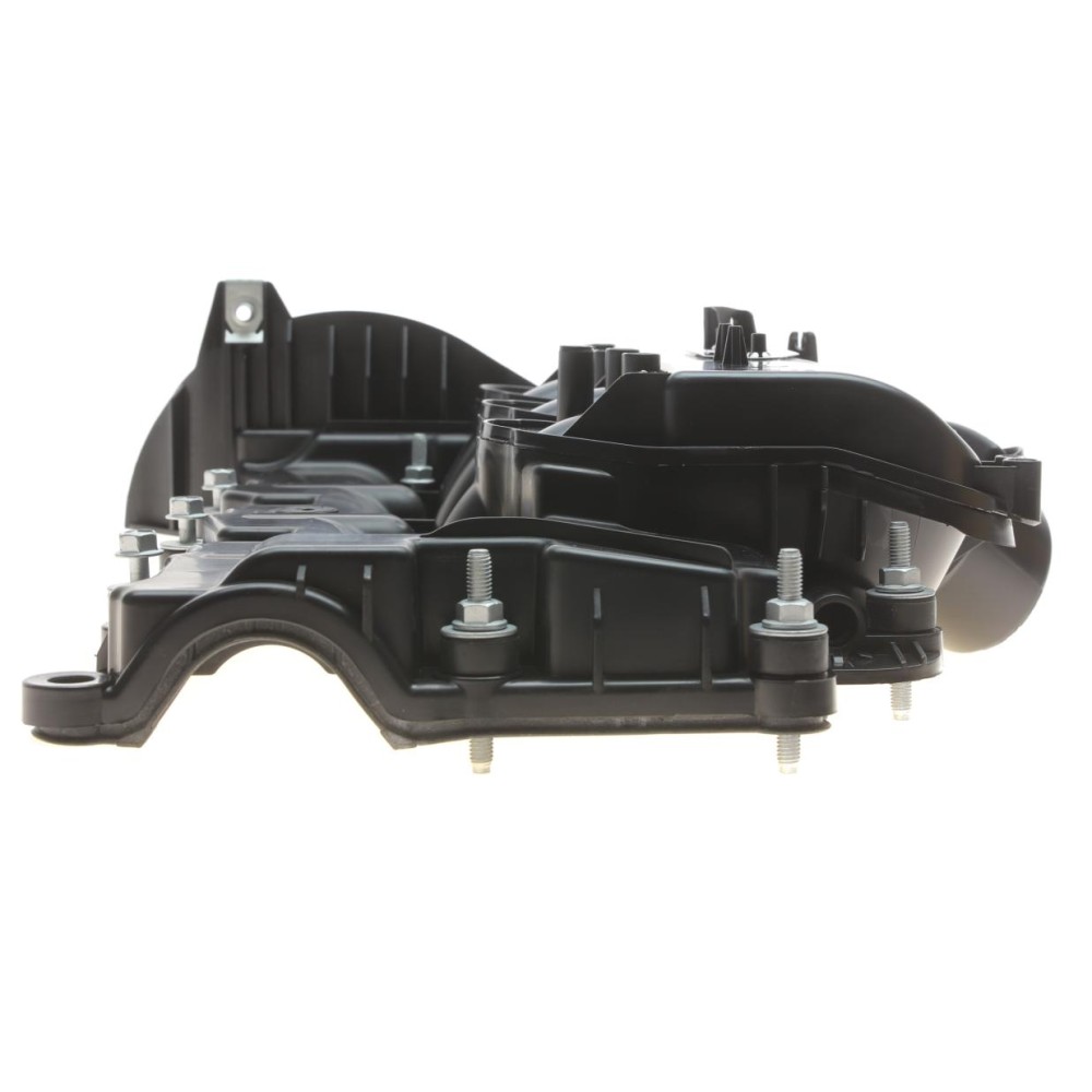 Кришка клапанів Land Rover Discovery/Range Rover IV/Range Rover Sport II 3.0TD 09- 