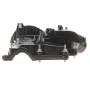 Кришка клапанів Land Rover Discovery/Range Rover IV/Range Rover Sport II 3.0TD 09- 