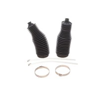 Пильник рейки рульової Citroen Jumper/Fiat Ducato/Peugeot Boxer 2.0-3.0HDi 06- (к-кт)
