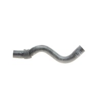 Патрубок радіатора Renault Clio II/Kangoo 1.4/1.6 97-08