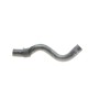 Патрубок радіатора Renault Clio II/Kangoo 1.4/1.6 97-08
