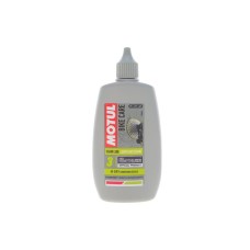 Змазка для ланцюгів велосипедів Lube Dry Bike Care Off Road (100ml) (112847)