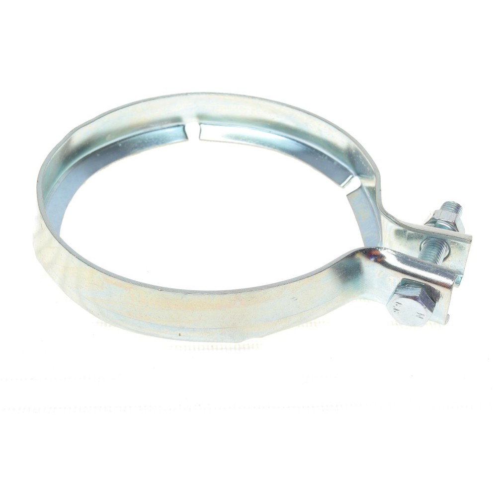 Хомут глушника MB (d=116mm)