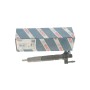Форсунка BMW 3 (G20/G80/G28)/5 (G30/F90)/7 (G11/G12)/X5 (G05/F95)/X6 (G06/F96)/X7 (G07) 19- B57 D30