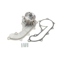 Помпа води Toyota Land Cruiser Prado 2.7i 03-/Hiace 2.7/2.7VVTi 98-