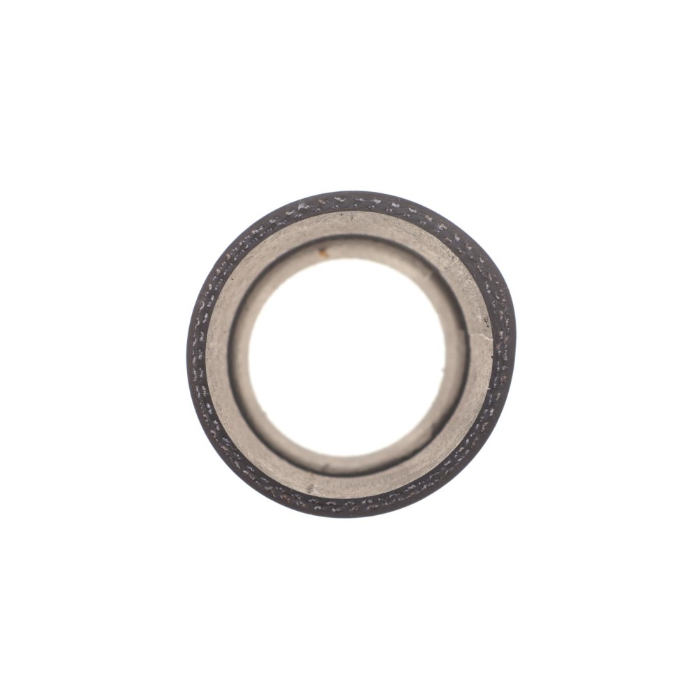 Патрубок інтеркулера Citroen C4/C5/Peugeot 307/407 1.6HDi 04-