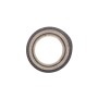Патрубок інтеркулера Citroen C4/C5/Peugeot 307/407 1.6HDi 04-