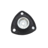 Подушка амортизатора (переднього) Mazda 3/6/CX-5 1.5-2.5 11-