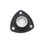Подушка амортизатора (переднього) Mazda 3/6/CX-5 1.5-2.5 11-